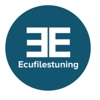 ecufilestuning.com